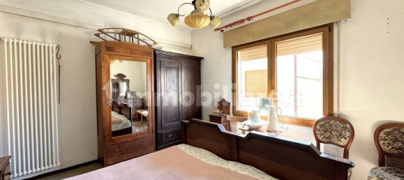 Apartamento T3 em Trissino, Italy N.º 96071 20