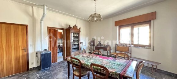 Apartamento T3 em Trissino, Italy N.º 96071 10