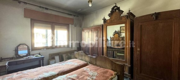 Apartamento T3 em Trissino, Italy N.º 96071 17