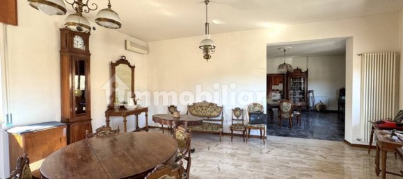 Apartamento T3 em Trissino, Italy N.º 96071 5