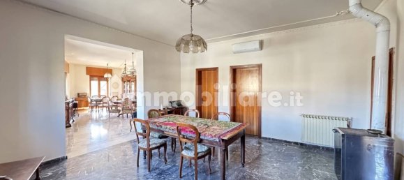 Apartamento T3 em Trissino, Italy N.º 96071 9