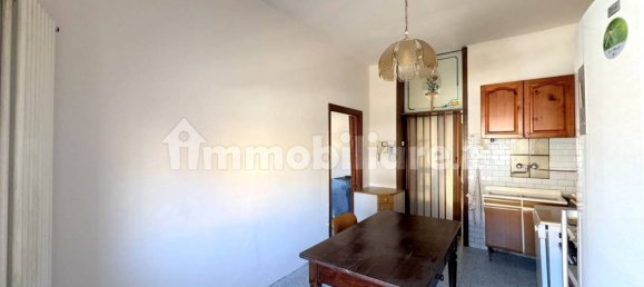 Apartamento T3 em Trissino, Italy N.º 96071 15