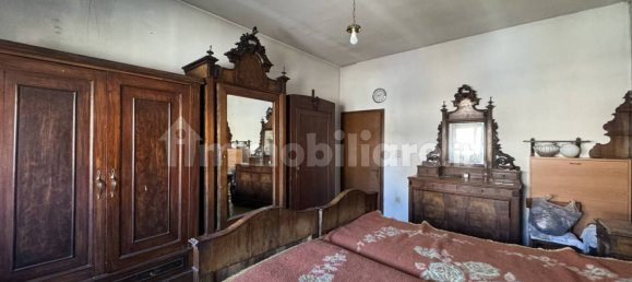 Apartamento T3 em Trissino, Italy N.º 96071 16