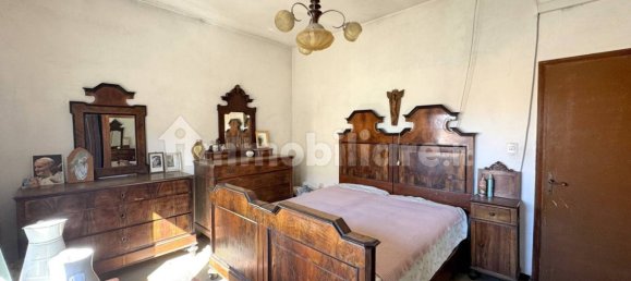 Apartamento T3 em Trissino, Italy N.º 96071 18