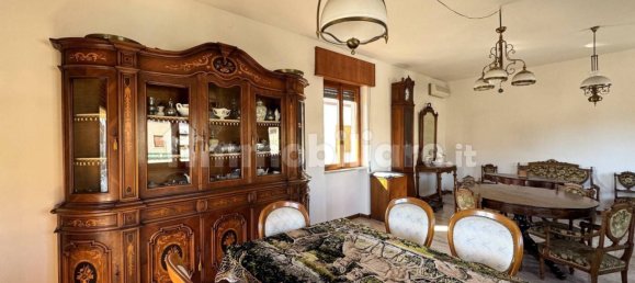 Apartamento T3 em Trissino, Italy N.º 96071 4