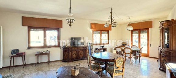 Apartamento T3 em Trissino, Italy N.º 96071 2