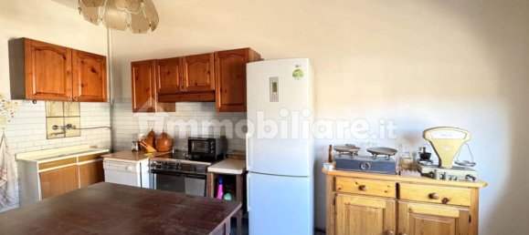 Apartamento T3 em Trissino, Italy N.º 96071 14