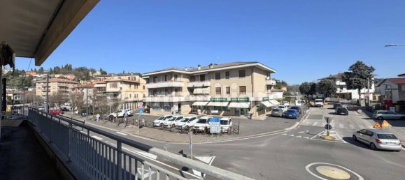 Apartamento T3 em Trissino, Italy N.º 96071 24