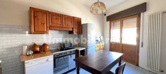 Apartamento T3 em Trissino, Italy N.º 96071 13