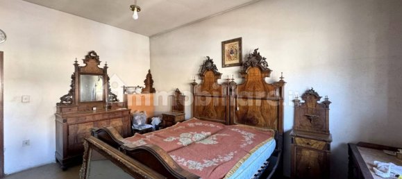 Apartamento T3 em Trissino, Italy N.º 96071 22