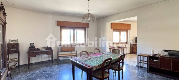 Apartamento T3 em Trissino, Italy N.º 96071 12