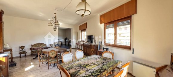 Apartamento T3 em Trissino, Italy N.º 96071 8