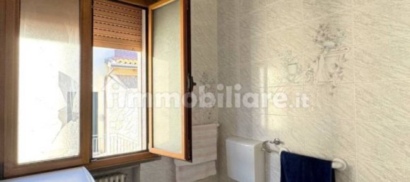 Apartamento T3 em Trissino, Italy N.º 96071 23