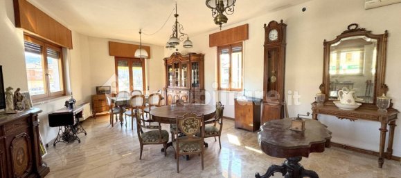 Apartamento T3 em Trissino, Italy N.º 96071 7