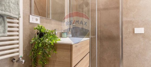 Квартира с 3 комнатами в Боллате, Италия № 339085 31