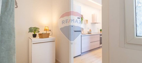 Квартира с 3 комнатами в Боллате, Италия № 339085 12