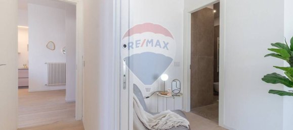 Квартира с 3 комнатами в Боллате, Италия № 339085 32