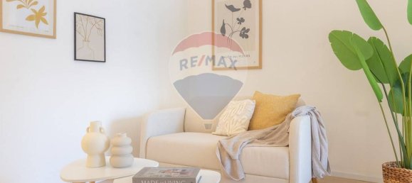 Квартира с 3 комнатами в Боллате, Италия № 339085 4