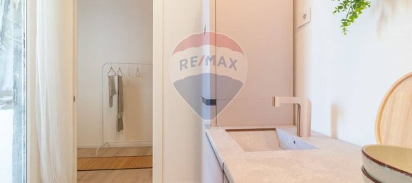 Квартира с 3 комнатами в Боллате, Италия № 339085 11