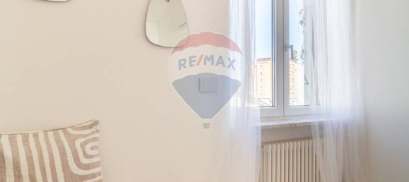 Квартира с 3 комнатами в Боллате, Италия № 339085 27