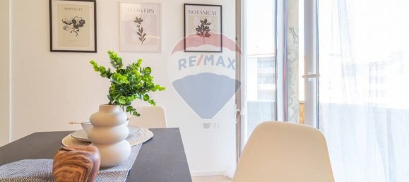 Квартира с 3 комнатами в Боллате, Италия № 339085 14