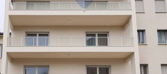 Квартира с 3 комнатами в Боллате, Италия № 339085 37