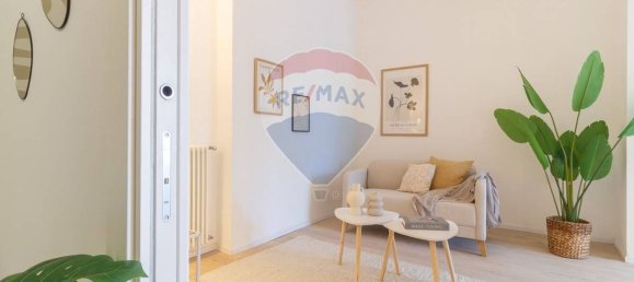 Квартира с 3 комнатами в Боллате, Италия № 339085 3