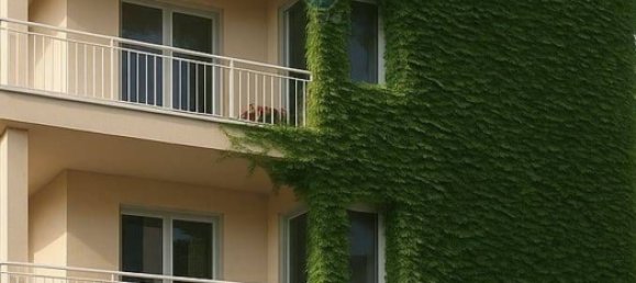 Квартира с 3 комнатами в Боллате, Италия № 339085 36