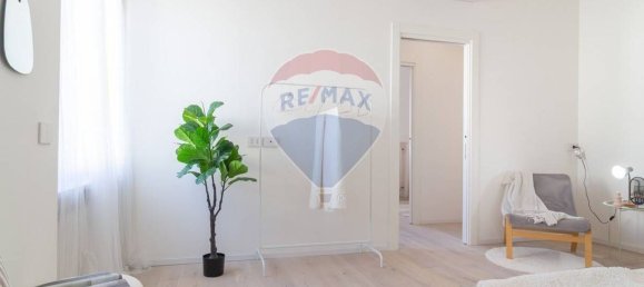 Квартира с 3 комнатами в Боллате, Италия № 339085 28