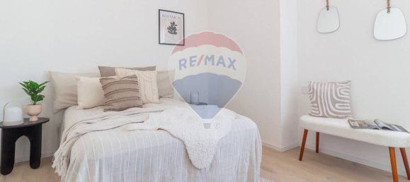 Квартира с 3 комнатами в Боллате, Италия № 339085 26