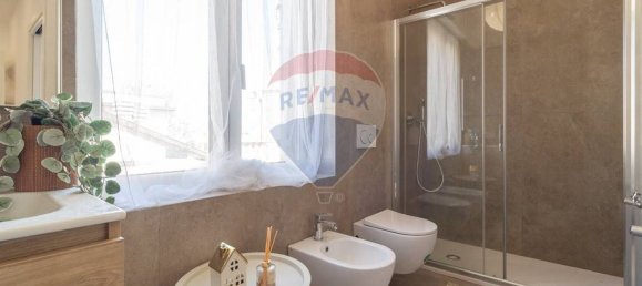 Квартира с 3 комнатами в Боллате, Италия № 339085 24