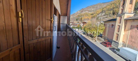 1 bedroom Apartment in Entracque, Italy No. 159991 11