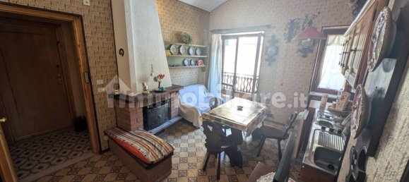 1 bedroom Apartment in Entracque, Italy No. 159991 3