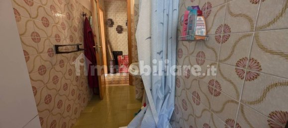 1 bedroom Apartment in Entracque, Italy No. 159991 7