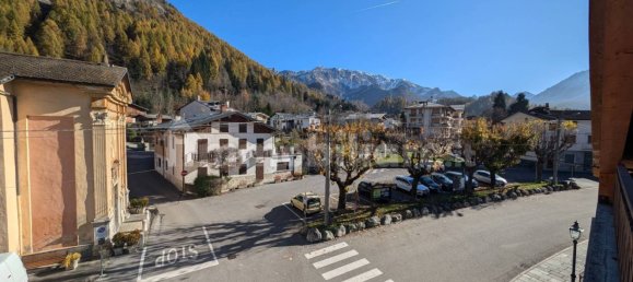 1 bedroom Apartment in Entracque, Italy No. 159991 15
