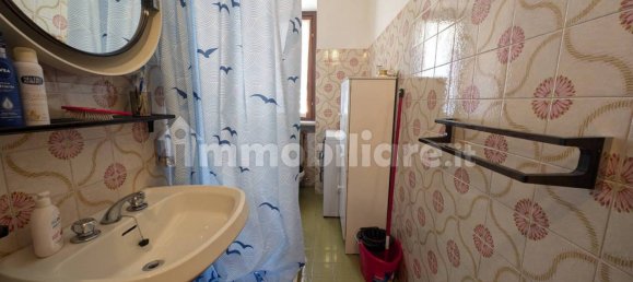 1 bedroom Apartment in Entracque, Italy No. 159991 6