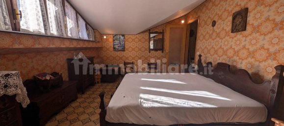 1 bedroom Apartment in Entracque, Italy No. 159991 10