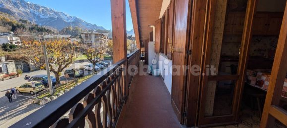 1 bedroom Apartment in Entracque, Italy No. 159991 5