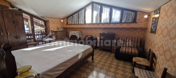 1 bedroom Apartment in Entracque, Italy No. 159991 8