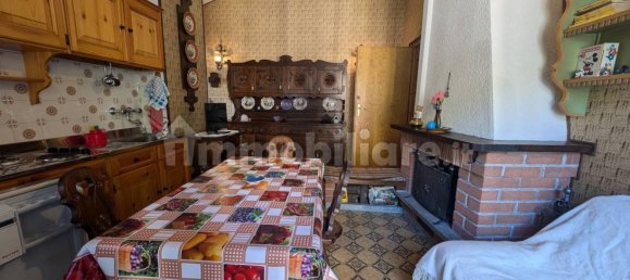 1 bedroom Apartment in Entracque, Italy No. 159991 4