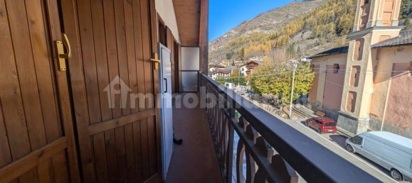 1 bedroom Apartment in Entracque, Italy No. 159991 12