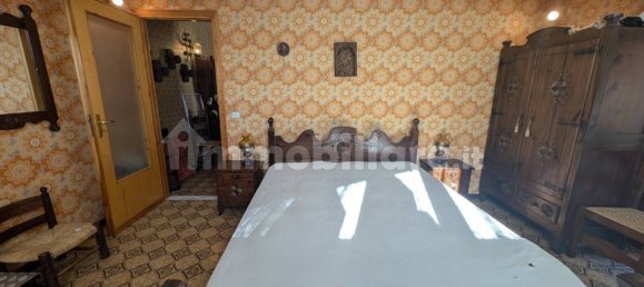 1 bedroom Apartment in Entracque, Italy No. 159991 9