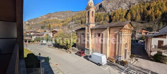 1 bedroom Apartment in Entracque, Italy No. 159991 13