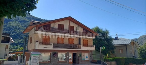 1 bedroom Apartment in Entracque, Italy No. 159991 16