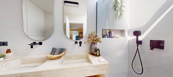 Casa de 5 habitaciónes en Maria Enzersdorf, Austria No. 238843 25