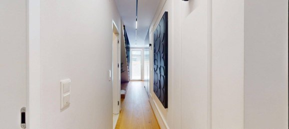 Casa de 5 habitaciónes en Maria Enzersdorf, Austria No. 238843 13