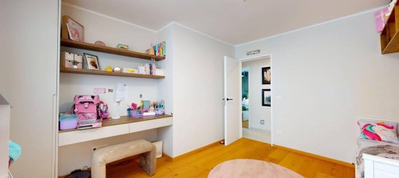 Casa de 5 habitaciónes en Maria Enzersdorf, Austria No. 238843 21