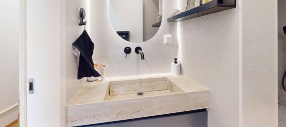 Casa de 5 habitaciónes en Maria Enzersdorf, Austria No. 238843 36