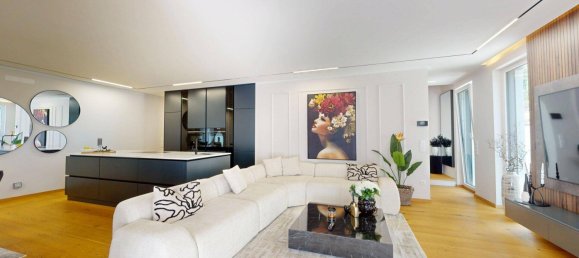 Casa de 5 habitaciónes en Maria Enzersdorf, Austria No. 238843 7