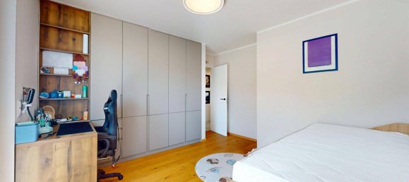 Casa de 5 habitaciónes en Maria Enzersdorf, Austria No. 238843 29